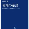 勝負プレゼン、行ってきました！