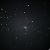 5/24 発見！新天体 Type star?  & クラスターか
