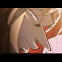 闘牌伝説アカギとは アニメの人気 最新記事を集めました はてな