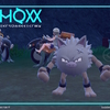 【ポケモンSV番外編】自 演 急 所 被 弾 オ コ リ ザ ル
