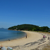 香川日記③　瀬戸内国際芸術祭２０１６　大島