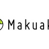 【Makuake】クラウドファンディングのリターンでみかん鯛が届きました.