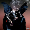  Travis Scott / Birds In The Trap Sing McKnight