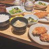 帰国して時差ボケ&花粉アタックでバッテリー残量僅かです