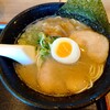 掛川市の豚骨と石焼チャーハンが名物のお店♪『らーめんと石焼めし　若虎』ラーメンマップ～掛川野池群・遠州サーフ～