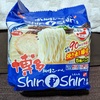 博多ShinSinラーメン