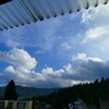 2017夏！家族で行くファミリーツアートラベル旅行記（２日目）：黒川→宝泉寺