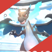 ポケモンgo メガリザードンx 対策と最小討伐人数は メガリザードンx 何人で勝てる ガチなら2人も 週末ポケモンgo で なんとなくgo ポケモンgo メガリザードンx 対策と最小討伐人数は メガリザードンx 何人で勝てる ガチなら2人も 週末ポケモンgo で なんとなくgo