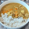 朝飯 ＆ ランチ 8/8