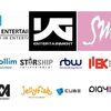 K-POPアイドルや俳優の所属事務所：韓国のエンターテイメント企業一覧