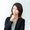 【鹿肉ドッグフードとは？】メリット・デメリットや選び方を詳しく解説！