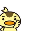 【判明】ゾウキリンの相棒の名前