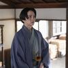 板垣李光人　ＮＨＫ「ばけばけ」で連ドラ初出演に感激