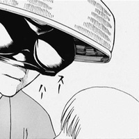 ジャンプ感想 銀魂 第690訓 何をするにも見た目は大事 感想 考察 ネタバレ注意 ぱっつぁん オルタ のブログ 仮 ジャンプ感想 銀魂 第690訓 何をするにも見た目は大事 感想 考察 ネタバレ注意 ぱっつぁん オルタ のブログ 仮