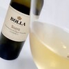 家で2年の熟成を経て、今！イタリアの白ワイン「ボッラ  ソアーヴェ  クラシッコ」を解説っ！！