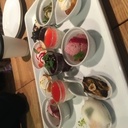 Mangogrape’s blog