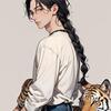 そのブレーキを解除してはいけない
