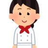 全粒粉 ライ麦パンは赤ちゃんにいつからあげられる 粉の特徴と使い方 ちるどれん S Welt