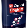 OmniEngine Review Honest Review