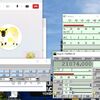 skypeの代わりにTeamsに乗り換え