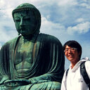 おーじぇいブログ