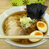 ピロピロ麺屋