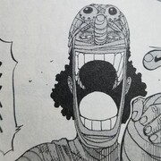 ワンピース 笑えるネタ カテゴリーの記事一覧 何話 何巻 Com