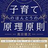 発達障害の息子と母の入院