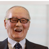 【訃報】長嶋茂雄・巨人軍終身名誉監督が死去、88歳…巨人の黄金時代築いた「ミスタープロ野球」