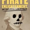 啓蒙の海賊たち あるいは実在したリバタリアの物語 | デヴィッド・グレーバー (著) | 2025年書評50