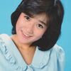 岡田有希子の精神状態