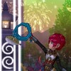 週課更新6/30、センボンウィップget