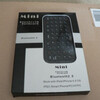 Mini Bluetooth Keyboard