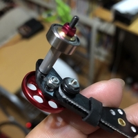 ミニ四駆作ってみた〜その332 「【まとめ】MS3.2 ATバンパー＋アンカー