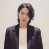 BTS「シュガ」 6月18日付けで社会服務要員としての勤務終了…7人完全体での活動に期待集まる