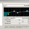 EQ free vst plugin ReaPlugs