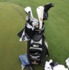 WITB｜ピアースソン・クーディー｜2025-02-25｜Cognizant Classic in The Palm Beaches