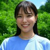 ソフトウェアの開発をはじめて145個のソフトウェアを作った