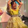 Qun☆RiniUのミニフリーライブ情報