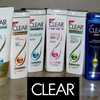 Mengetahui Apa Saja Kelebihan Dari Shampo Clear