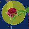 台風10号　コロナ禍の避難で注意することは？