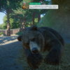 【Planet Zoo】序盤プレイは？