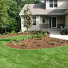 5 Good Reasons Why Fall Lawn Care Might Include Compost