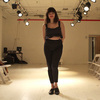 Plus-Size Women Find a Place in Fashion