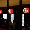 金毘羅大歌舞伎 -4　宙乗り