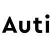 GitHub Actions による CI で Autify E2Eテスト！ a-know/actions-autify-light の宣伝をします