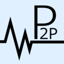 P2P地震情報 開発ログ