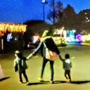 ママの幸せ旅〜コスパ最強を目指します〜