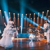 Unchained / LOVEBITES