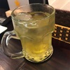 ベトナムのお茶について